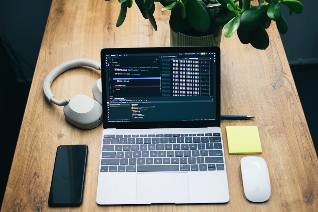 Вэб-распрацоўка 2025